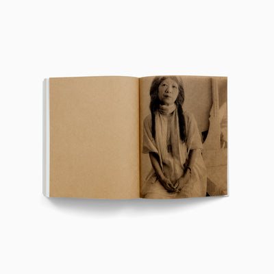 Miyoko Ito: Heart of Hearts